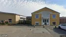 Lejlighed til leje, Hirtshals, Peder Rimmensgade<span class="blurred street-number" onclick="ProcessAdRequest(3453442)"><span class="hint">Se vejnr.</span>[xxxxxxxx]</span>