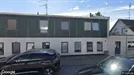 Lejlighed til leje, Frederikshavn, Søndergade<span class="blurred street-number" onclick="ProcessAdRequest(3453443)"><span class="hint">Se vejnr.</span>[xxxxxxxx]</span>