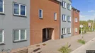 Lejlighed til leje, Snedsted, Hovedgaden<span class="blurred street-number" onclick="ProcessAdRequest(3453444)"><span class="hint">Se vejnr.</span>[xxxxxxxx]</span>