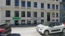 Lejlighed til leje, København K, NØRRE FARIMAGSGADE<span class="blurred street-number" onclick="ProcessAdRequest(3453448)"><span class="hint">Se vejnr.</span>[xxxxxxxx]</span>