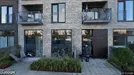 Lejlighed til leje, København SV, Flydedokken<span class="blurred street-number" onclick="ProcessAdRequest(3453450)"><span class="hint">Se vejnr.</span>[xxxxxxxx]</span>