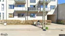 Lejlighed til leje, Vanløse, Ålekistevej<span class="blurred street-number" onclick="ProcessAdRequest(3453455)"><span class="hint">Se vejnr.</span>[xxxxxxxx]</span>