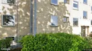 Lejlighed til leje, Viborg, Bellisvej<span class="blurred street-number" onclick="ProcessAdRequest(3453456)"><span class="hint">Se vejnr.</span>[xxxxxxxx]</span>