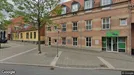 Lejlighed til leje, Viborg, Gravene<span class="blurred street-number" onclick="ProcessAdRequest(3453457)"><span class="hint">Se vejnr.</span>[xxxxxxxx]</span>