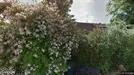 Lejlighed til leje, København S, Sandbjergvej<span class="blurred street-number" onclick="ProcessAdRequest(3453459)"><span class="hint">Se vejnr.</span>[xxxxxxxx]</span>