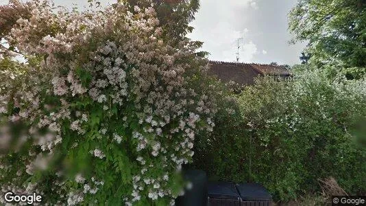 Lejligheder til leje i København S - Foto fra Google Street View