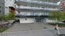 Lejlighed til leje, Århus C, Grete Løchtes Gade<span class="blurred street-number" onclick="ProcessAdRequest(3453461)"><span class="hint">Se vejnr.</span>[xxxxxxxx]</span>
