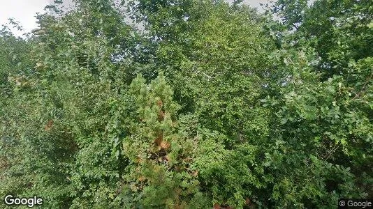 Lejligheder til salg i Liseleje - Foto fra Google Street View