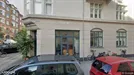 Lejlighed til salg, Østerbro, Willemoesgade<span class="blurred street-number" onclick="ProcessAdRequest(3453466)"><span class="hint">Se vejnr.</span>[xxxxxxxx]</span>