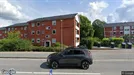 Lejlighed til leje, Viborg, H.C. Andersens Vej<span class="blurred street-number" onclick="ProcessAdRequest(3453474)"><span class="hint">Se vejnr.</span>[xxxxxxxx]</span>