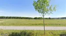 Lejlighed til leje, Bjerringbro, Hindbærkrattet<span class="blurred street-number" onclick="ProcessAdRequest(3453481)"><span class="hint">Se vejnr.</span>[xxxxxxxx]</span>