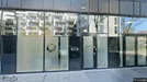Lejlighed til leje, København S, Strandlodsvej<span class="blurred street-number" onclick="ProcessAdRequest(3453503)"><span class="hint">Se vejnr.</span>[xxxxxxxx]</span>