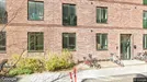 Lejlighed til leje, Taastrup, Rønnebygade<span class="blurred street-number" onclick="ProcessAdRequest(3453504)"><span class="hint">Se vejnr.</span>[xxxxxxxx]</span>