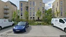 Lejlighed til leje, Greve, Frydenhøj Allé<span class="blurred street-number" onclick="ProcessAdRequest(3453505)"><span class="hint">Se vejnr.</span>[xxxxxxxx]</span>