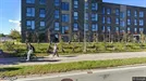 Lejlighed til leje, Espergærde, Triumphbuen<span class="blurred street-number" onclick="ProcessAdRequest(3453508)"><span class="hint">Se vejnr.</span>[xxxxxxxx]</span>