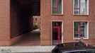 Lejlighed til leje, Nordhavn, Dover Passage<span class="blurred street-number" onclick="ProcessAdRequest(3453509)"><span class="hint">Se vejnr.</span>[xxxxxxxx]</span>