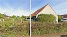 Lejlighed til leje, Middelfart, Tværgade<span class="blurred street-number" onclick="ProcessAdRequest(3453514)"><span class="hint">Se vejnr.</span>[xxxxxxxx]</span>