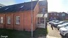 Lejlighed til leje, Odense C, Albanigade<span class="blurred street-number" onclick="ProcessAdRequest(3453523)"><span class="hint">Se vejnr.</span>[xxxxxxxx]</span>