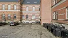 Lejlighed til leje, Odense C, Albanigade<span class="blurred street-number" onclick="ProcessAdRequest(3453524)"><span class="hint">Se vejnr.</span>[xxxxxxxx]</span>