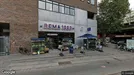 Lejlighed til leje, Frederiksberg, Nordre Fasanvej<span class="blurred street-number" onclick="ProcessAdRequest(3453549)"><span class="hint">Se vejnr.</span>[xxxxxxxx]</span>