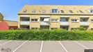 Lejlighed til leje, Holstebro, Lyksborgvej<span class="blurred street-number" onclick="ProcessAdRequest(3453550)"><span class="hint">Se vejnr.</span>[xxxxxxxx]</span>