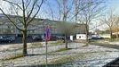 Lejlighed til leje, Køge, Karlemosevej<span class="blurred street-number" onclick="ProcessAdRequest(3453558)"><span class="hint">Se vejnr.</span>[xxxxxxxx]</span>