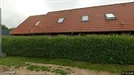 Lejlighed til leje, Odense SØ, Harekæret<span class="blurred street-number" onclick="ProcessAdRequest(3453561)"><span class="hint">Se vejnr.</span>[xxxxxxxx]</span>