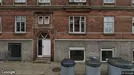 Lejlighed til leje, Randers C, Sennelsgade<span class="blurred street-number" onclick="ProcessAdRequest(3453562)"><span class="hint">Se vejnr.</span>[xxxxxxxx]</span>