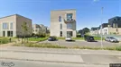 Lejlighed til leje, Hørsholm, PH Park<span class="blurred street-number" onclick="ProcessAdRequest(3453564)"><span class="hint">Se vejnr.</span>[xxxxxxxx]</span>