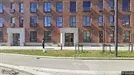 Lejlighed til leje, København S, Ørestads Boulevard<span class="blurred street-number" onclick="ProcessAdRequest(3453565)"><span class="hint">Se vejnr.</span>[xxxxxxxx]</span>
