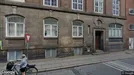 Lejlighed til leje, Århus C, Vestergade<span class="blurred street-number" onclick="ProcessAdRequest(3453566)"><span class="hint">Se vejnr.</span>[xxxxxxxx]</span>