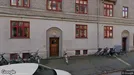 Lejlighed til salg, Østerbro, Korsørgade<span class="blurred street-number" onclick="ProcessAdRequest(3453576)"><span class="hint">Se vejnr.</span>[xxxxxxxx]</span>