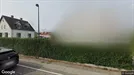 Lejlighed til salg, Vanløse, Floras Allé<span class="blurred street-number" onclick="ProcessAdRequest(3453577)"><span class="hint">Se vejnr.</span>[xxxxxxxx]</span>