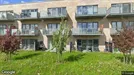 Lejlighed til leje, Tranbjerg J, Møllevangen<span class="blurred street-number" onclick="ProcessAdRequest(3453623)"><span class="hint">Se vejnr.</span>[xxxxxxxx]</span>