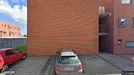 Lejlighed til leje, Horsens, Kollegievænget<span class="blurred street-number" onclick="ProcessAdRequest(3453624)"><span class="hint">Se vejnr.</span>[xxxxxxxx]</span>