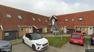 Lejlighed til leje, Odense SØ, Nørrebjerg Runddel<span class="blurred street-number" onclick="ProcessAdRequest(3453625)"><span class="hint">Se vejnr.</span>[xxxxxxxx]</span>