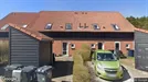 Lejlighed til leje, Ruds Vedby, Smedebakken<span class="blurred street-number" onclick="ProcessAdRequest(3453632)"><span class="hint">Se vejnr.</span>[xxxxxxxx]</span>