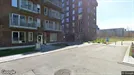 Lejlighed til leje, København S, C.F. Møllers Allé<span class="blurred street-number" onclick="ProcessAdRequest(3453638)"><span class="hint">Se vejnr.</span>[xxxxxxxx]</span>