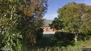 Lejlighed til leje, Nørre Aaby, Rudvej<span class="blurred street-number" onclick="ProcessAdRequest(3453645)"><span class="hint">Se vejnr.</span>[xxxxxxxx]</span>