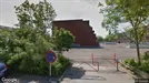 Lejlighed til salg, Taastrup, Saksen D<span class="blurred street-number" onclick="ProcessAdRequest(3453650)"><span class="hint">Se vejnr.</span>[xxxxxxxx]</span>