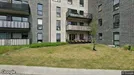 Lejlighed til leje, Vallensbæk Strand, Torbenfeldvej<span class="blurred street-number" onclick="ProcessAdRequest(3453659)"><span class="hint">Se vejnr.</span>[xxxxxxxx]</span>