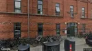 Lejlighed til leje, Århus C, H. N. Clausens Gade<span class="blurred street-number" onclick="ProcessAdRequest(3453661)"><span class="hint">Se vejnr.</span>[xxxxxxxx]</span>