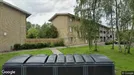 Lejlighed til leje, Humlebæk, Teglgårdsvej<span class="blurred street-number" onclick="ProcessAdRequest(3453666)"><span class="hint">Se vejnr.</span>[xxxxxxxx]</span>