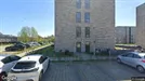 Lejlighed til leje, Slagelse, Ndr.Ringgade<span class="blurred street-number" onclick="ProcessAdRequest(3453679)"><span class="hint">Se vejnr.</span>[xxxxxxxx]</span>