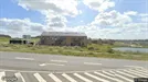 Lejlighed til leje, Horsens, Kirsten Munks Dal<span class="blurred street-number" onclick="ProcessAdRequest(3453680)"><span class="hint">Se vejnr.</span>[xxxxxxxx]</span>