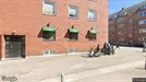 Lejlighed til salg, Vanløse, Løvholmen<span class="blurred street-number" onclick="ProcessAdRequest(3453711)"><span class="hint">Se vejnr.</span>[xxxxxxxx]</span>