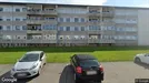 Lejlighed til salg, Nørresundby, Strubjerg<span class="blurred street-number" onclick="ProcessAdRequest(3453715)"><span class="hint">Se vejnr.</span>[xxxxxxxx]</span>