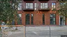 Lejlighed til leje, København S, Else Alfelts Vej<span class="blurred street-number" onclick="ProcessAdRequest(3453721)"><span class="hint">Se vejnr.</span>[xxxxxxxx]</span>