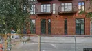 Lejlighed til leje, København S, Else Alfelts Vej<span class="blurred street-number" onclick="ProcessAdRequest(3453723)"><span class="hint">Se vejnr.</span>[xxxxxxxx]</span>