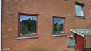 Lejlighed til salg, Horsens, Ternevej<span class="blurred street-number" onclick="ProcessAdRequest(3453729)"><span class="hint">Se vejnr.</span>[xxxxxxxx]</span>